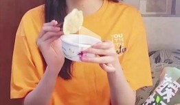 明星黑料大全,明星黑料大全深度剖析